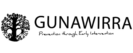 Gunawirra
