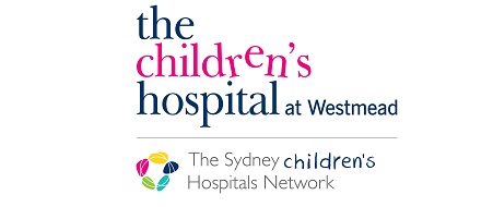 The Children's Hospital at Westmead